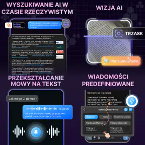 AI Chat: Chatbot & Assistant screenshot 5