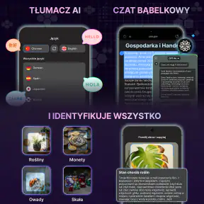 AI Chat: Chatbot & Assistant screenshot 6