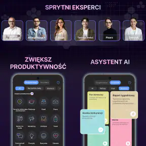 AI Chat: Chatbot & Assistant screenshot 8