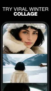 AI Chatlulu:All-in-One-Tools screenshot 2