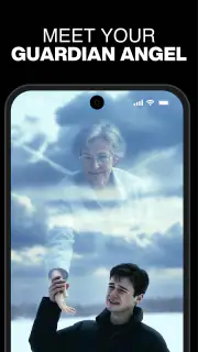 AI Chatlulu:All-in-One-Tools screenshot 3