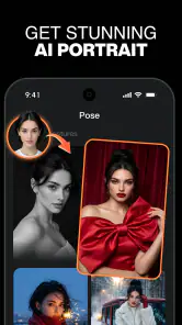 AI Chatlulu:All-in-One-Tools screenshot
