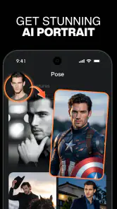 AI Chatlulu:All-in-One-Tools screenshot