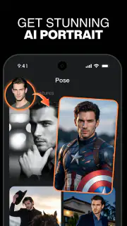 AI Chatlulu:All-in-One-Tools screenshot 5