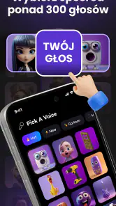 AI Cover & Songs: Music AI screenshot
