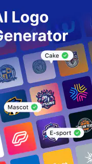 AI Logo Generator Logo Maker screenshot 7