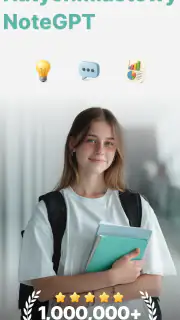 AI Notatki Mowa-Tekst screenshot 1