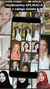AI Photo Enhancer 360 - PND AI screenshot