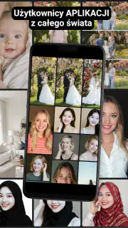 AI Photo Enhancer 360 - PND AI screenshot 2