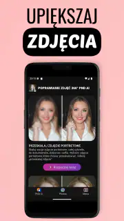 AI Photo Enhancer 360 - PND AI screenshot 3