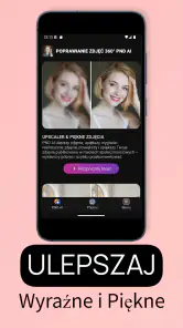 AI Photo Enhancer 360 - PND AI screenshot