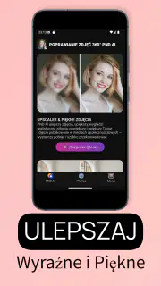 AI Photo Enhancer 360 - PND AI screenshot 4