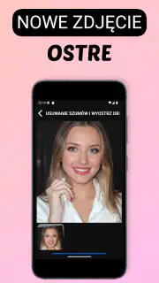 AI Photo Enhancer 360 - PND AI screenshot 7