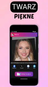 AI Photo Enhancer 360 - PND AI screenshot