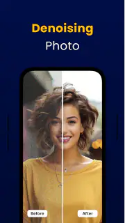 AI Photo Enhancer: Improve Pic screenshot 7