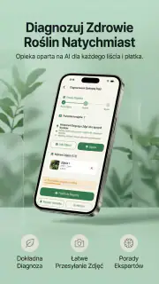 AI Plant Doctor: Opieka roślin screenshot 3