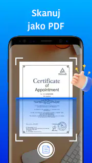 AI Tłumacz: Zdjęcie i Głos screenshot 5