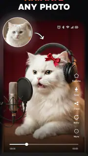 AI Video Generator - Pixaflow screenshot 5