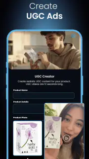 AI Video Generator - Vimo screenshot 4