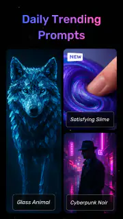 AI Video Maker: OneChat AI screenshot 6