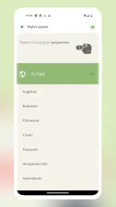 aidminutes.rescue screenshot