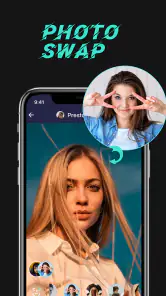 AIEdi-AI Video Generator screenshot