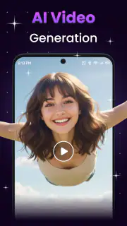 Aiphoto - AI Photo Enhancer screenshot 3