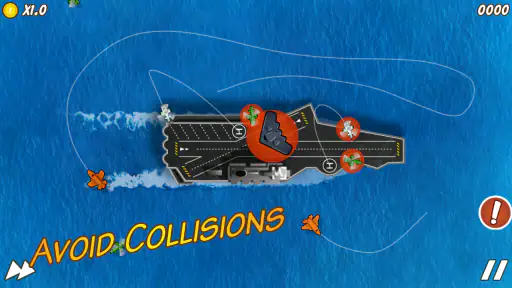 Air Control 2 - Premium screenshot 3