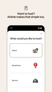 Airbnb screenshot 7