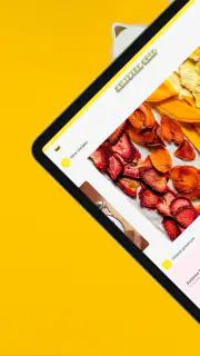 Airfryer Chef : przepisy screenshot 7