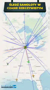 Airline Manager - 2026 screenshot