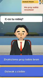 Airport Security screenshot 8