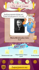 Akinator screenshot