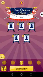 Akinator screenshot 5
