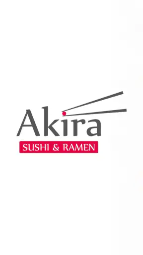 Akira Sushi & Ramen screenshot 1