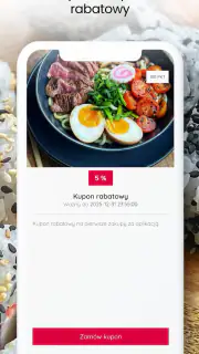 Akira Sushi & Ramen screenshot 4