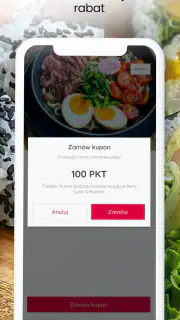 Akira Sushi & Ramen screenshot 5