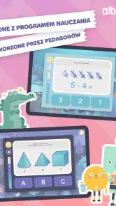 Albert Junior screenshot