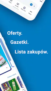 ALDI - Oferty i lista zakupów screenshot 2