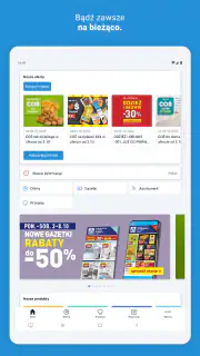 ALDI - Oferty i lista zakupów screenshot 8