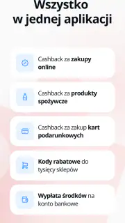 alerabat.com cashback i kupony screenshot 2