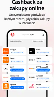 alerabat.com cashback i kupony screenshot 3