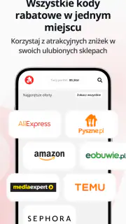 alerabat.com cashback i kupony screenshot 4