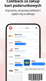 alerabat.com cashback i kupony screenshot 5