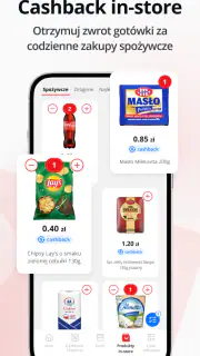 alerabat.com cashback i kupony screenshot 6