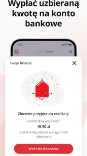 alerabat.com cashback i kupony screenshot 7