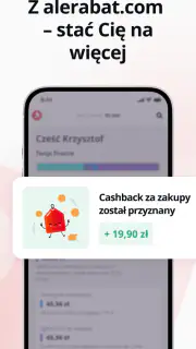 alerabat.com cashback i kupony screenshot 8