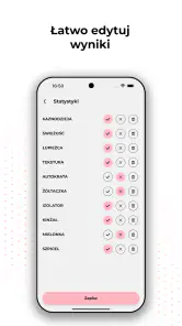 Alias – Gra w słowa screenshot