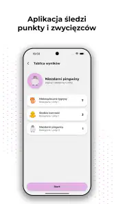 Alias – Gra w słowa screenshot