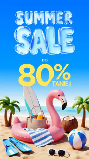 AliExpress: Zakupy online screenshot 1